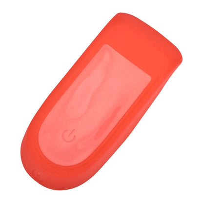 Skärmskydd Ninebot MAX G3 / F3 / F3 Pro - Tillbehör - Wheelyshop