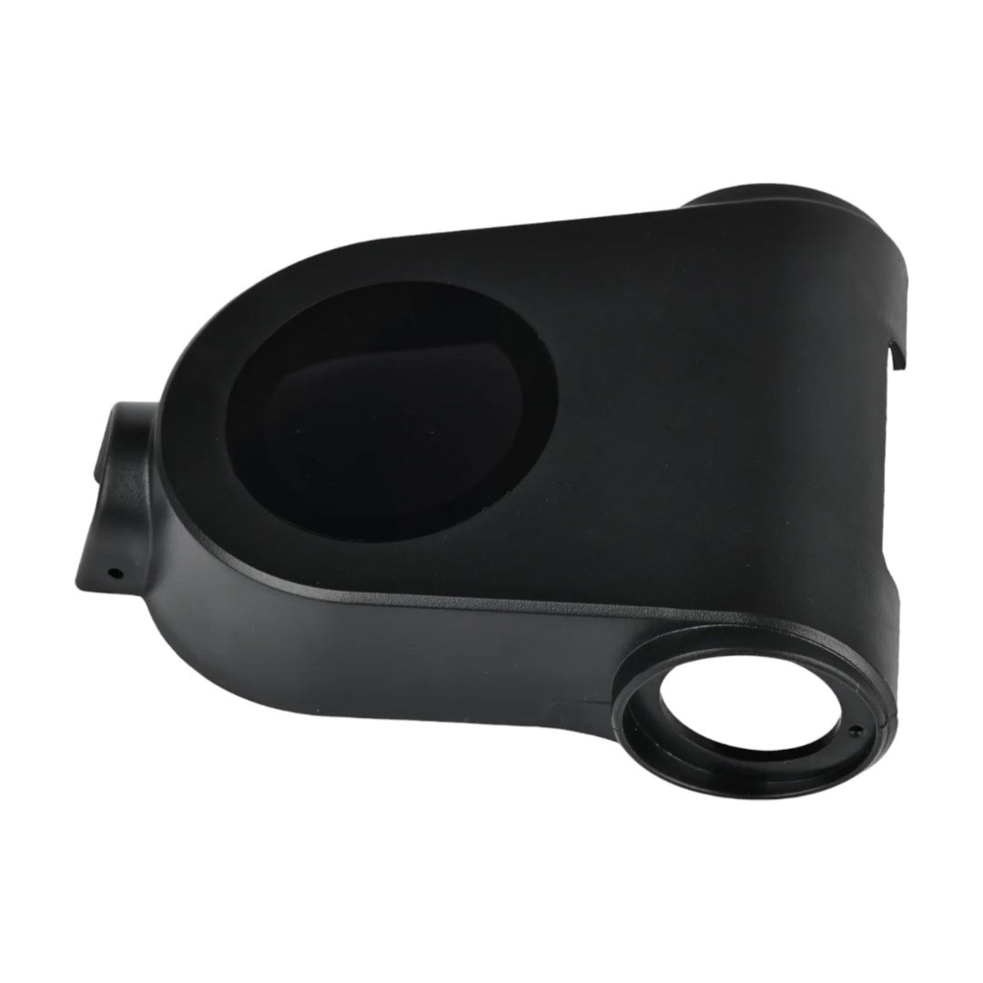 Skärmpanel HX X7 - Reservdel - Wheelyshop