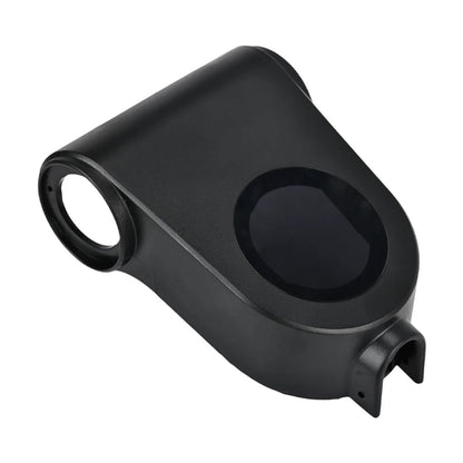 Skärmpanel HX X7 - Reservdel - Wheelyshop