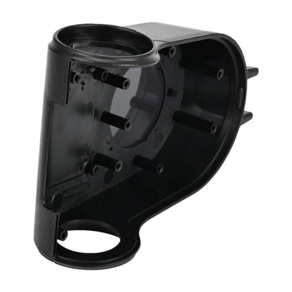 Skärmpanel HX X7 - Reservdel - Wheelyshop