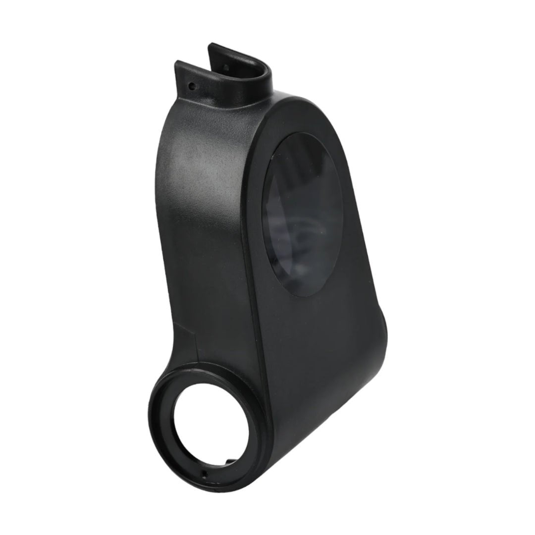 Skärmpanel HX X7 - Reservdel - Wheelyshop