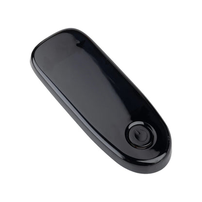 Skärmpanel Ninebot F20/F25/F30/F40 - Reservdel - Wheelyshop