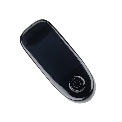 Skärmpanel Ninebot F20/F25/F30/F40 - Reservdel - Wheelyshop