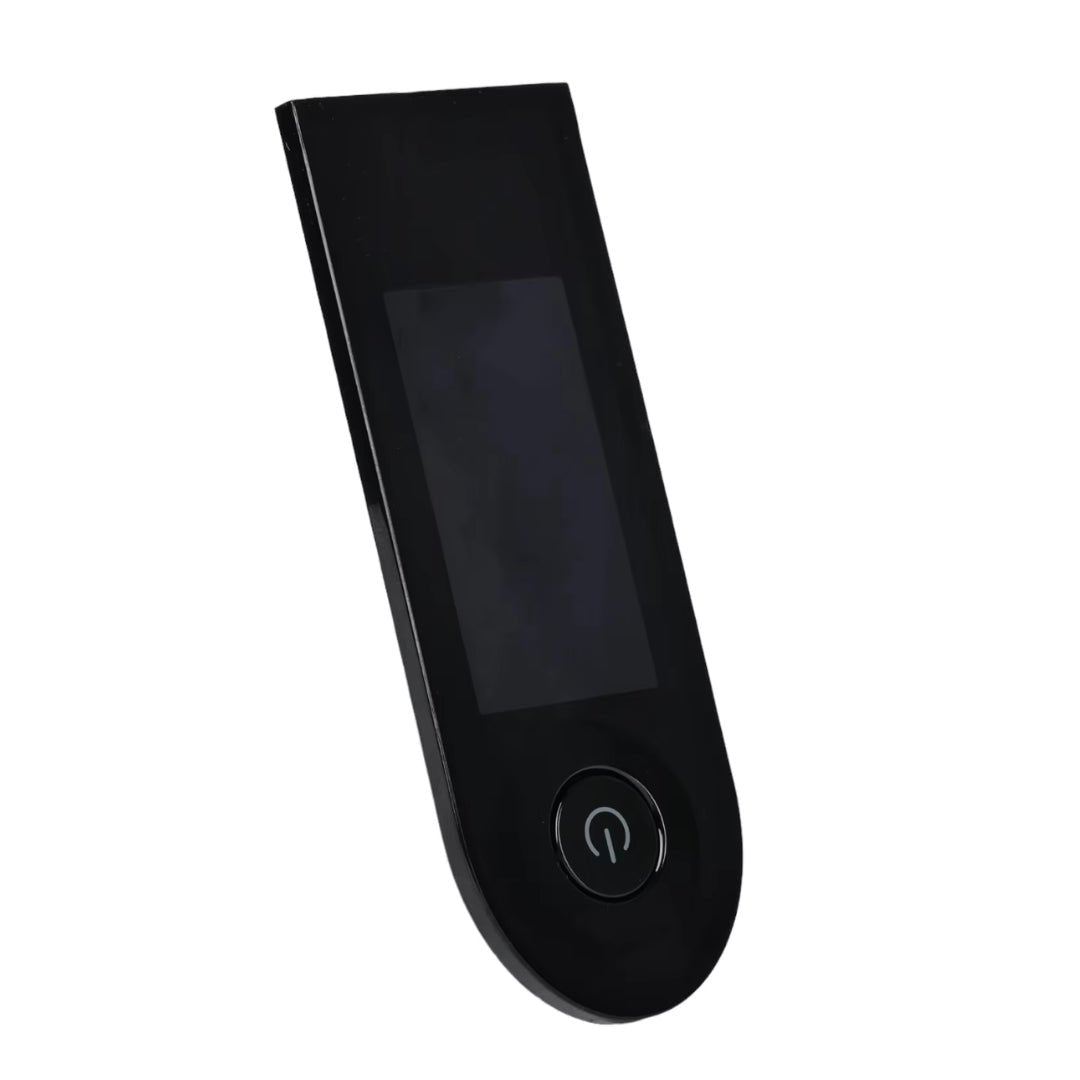 Skärmpanel Xiaomi 3 Lite - Reservdel - Wheelyshop