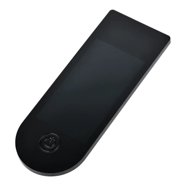 Panneau de garde-boue Xiaomi 4 Lite (2nd Gen) - Pièce détachée - Wheelyshop