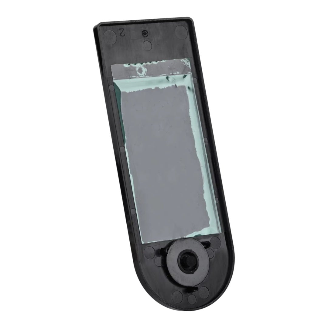 Skärmpanel Xiaomi 4 Lite (2nd Gen) - Reservdel - Wheelyshop