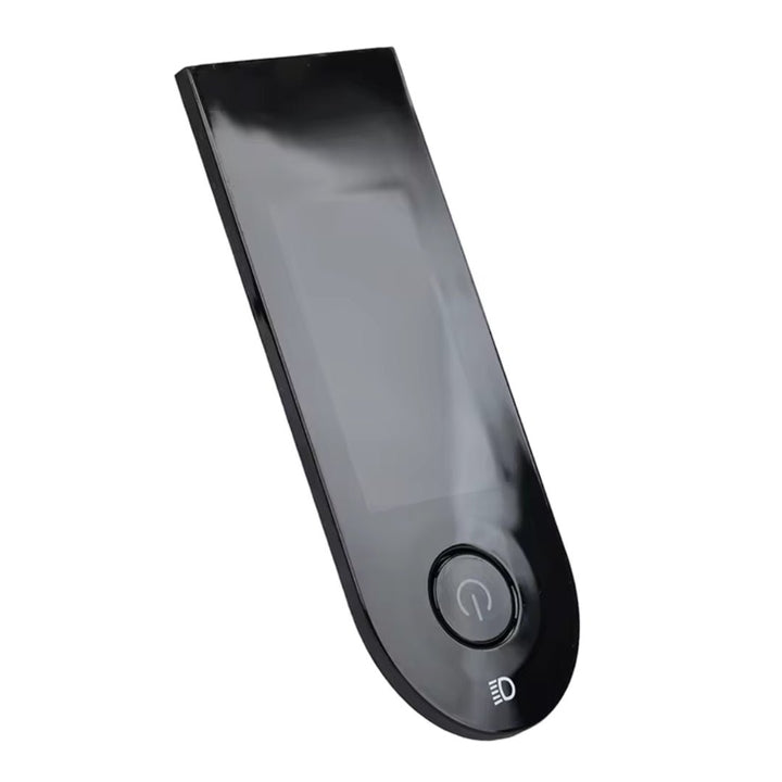 Panneau d'écran Xiaomi 4 Lite - Pièce détachée - Wheelyshop