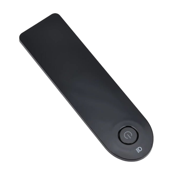 Panneau d'écran Xiaomi 4 - Pièce détachée - Wheelyshop