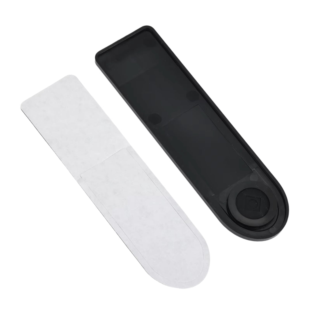 Skärmpanel Xiaomi 4 - Reservdel - Wheelyshop