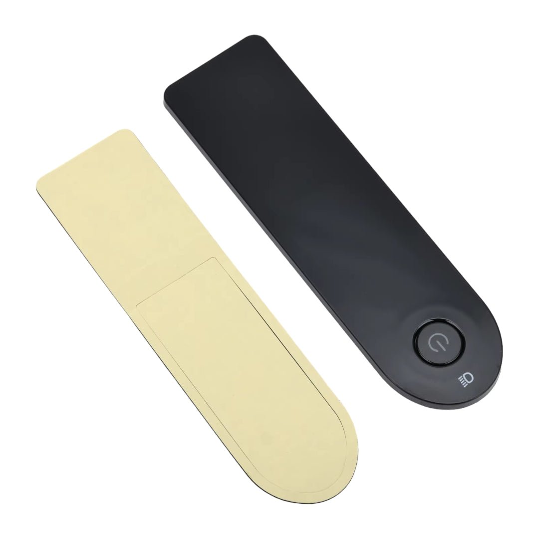 Skärmpanel Xiaomi 4 - Reservdel - Wheelyshop