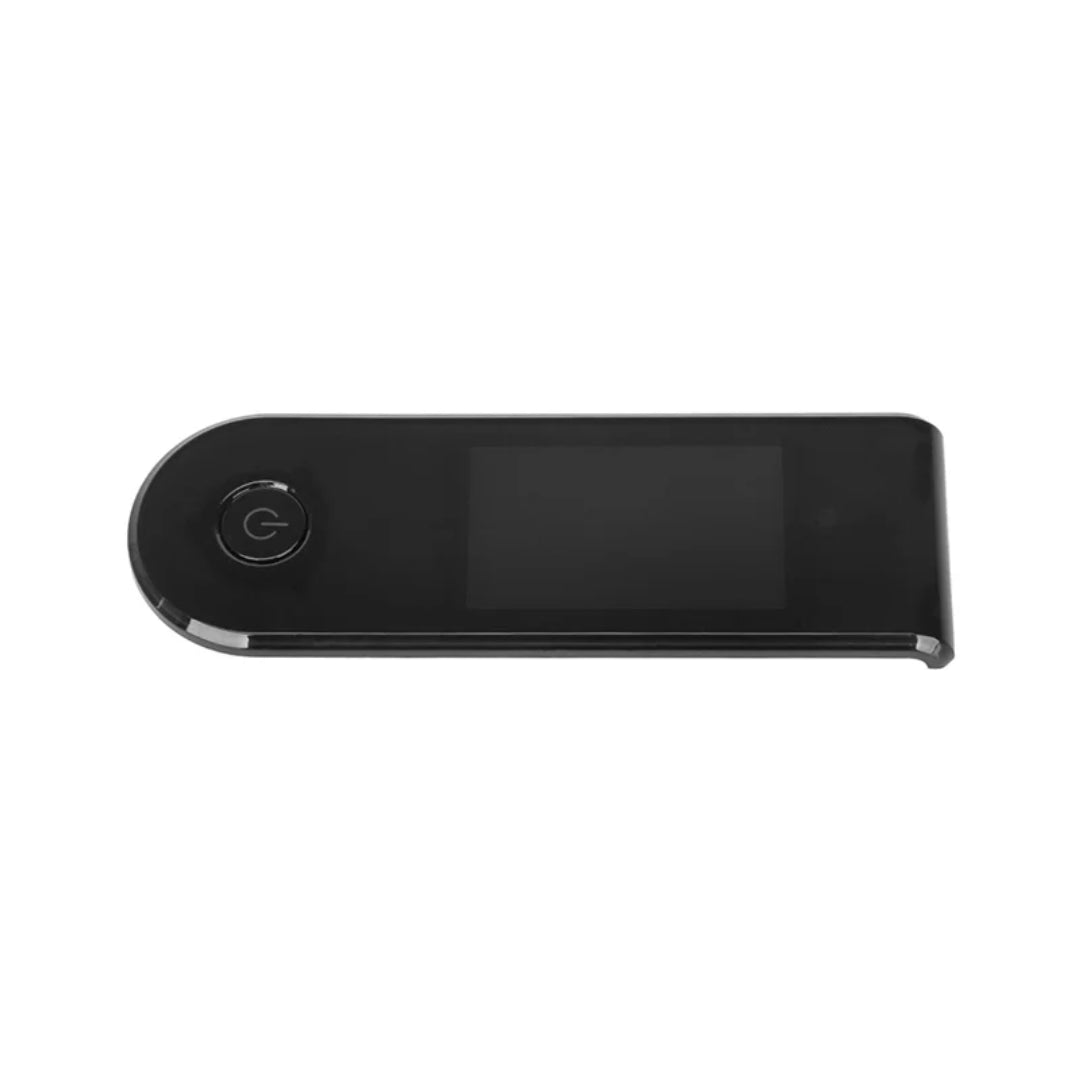 Skärmpanel Xiaomi 5 Plus - Reservdel - Wheelyshop