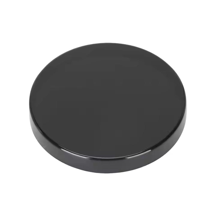 Panneau d'écran pour Xiaomi Elite