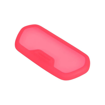 Skärmskydd Ninebot E2 - Tillbehör - Wheelyshop