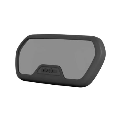 Skärmskydd Ninebot E2 - Tillbehör - Wheelyshop