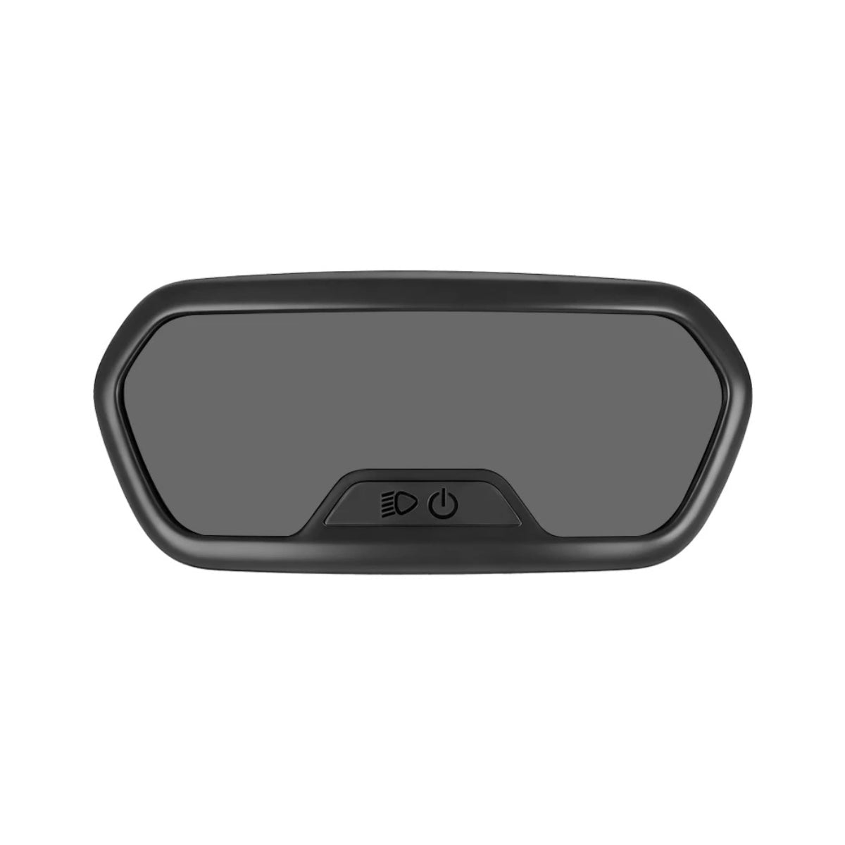 Skärmskydd Ninebot E2 - Tillbehör - Wheelyshop