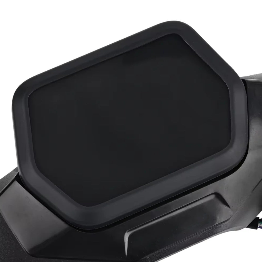 Skärmskydd Ninebot ZT3/ZT3 Pro - Tillbehör - Wheelyshop