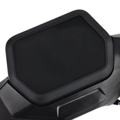 Skärmskydd Ninebot ZT3/ZT3 Pro - Tillbehör - Wheelyshop