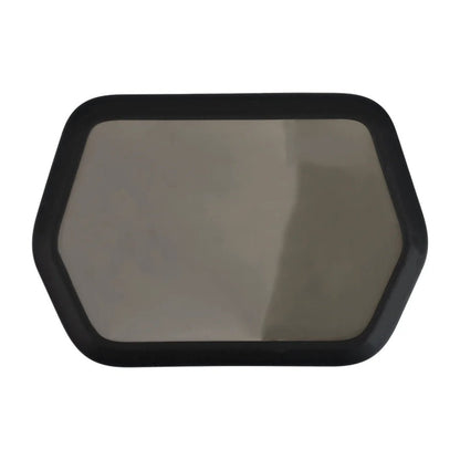 Skärmskydd Ninebot ZT3/ZT3 Pro - Tillbehör - Wheelyshop