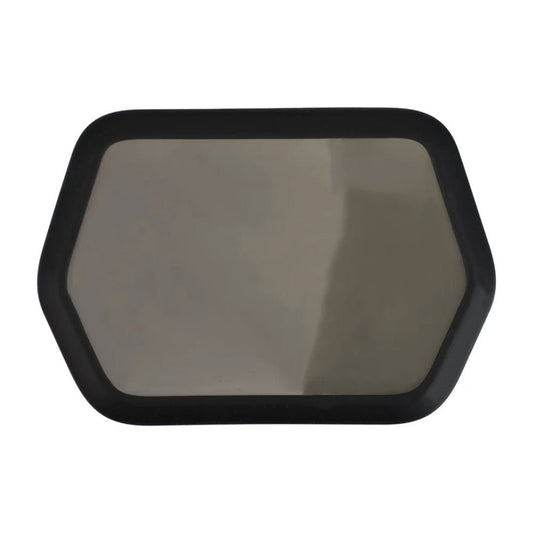 Skärmskydd Ninebot ZT3/ZT3 Pro - Tillbehör - Wheelyshop