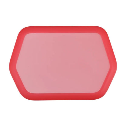 Skärmskydd Ninebot ZT3/ZT3 Pro - Tillbehör - Wheelyshop