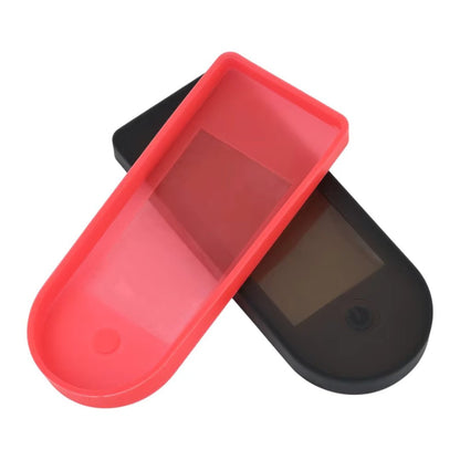 Skärmskydd Xiaomi 4 Lite (2nd Gen) - Tillbehör - Wheelyshop