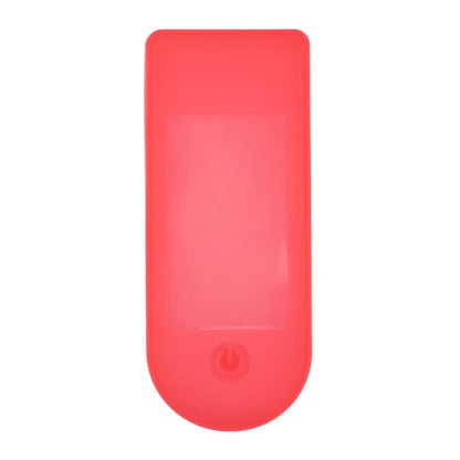 Skärmskydd Xiaomi 4 Lite (2nd Gen) - Tillbehör - Wheelyshop