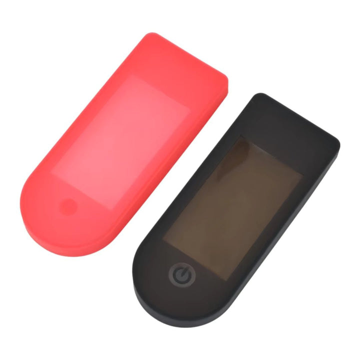 Protège-écran Xiaomi 4 Lite (2nd Gen) - Accessoire - Wheelyshop