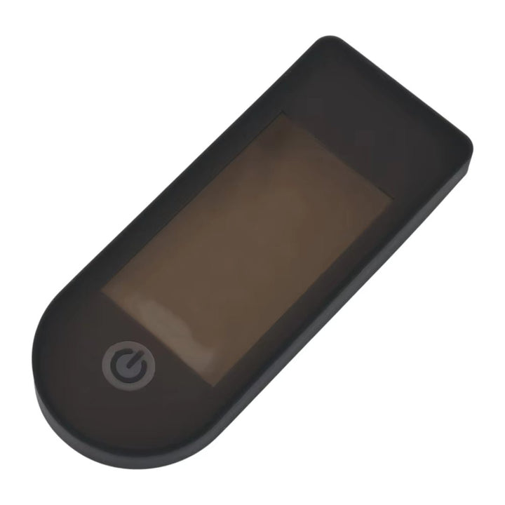 Protège-écran pour Xiaomi 4 Lite 2nd Gen en noir