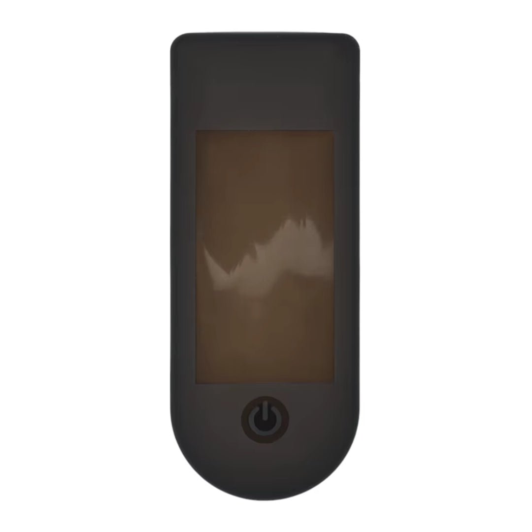 Skärmskydd Xiaomi 4 Lite (2nd Gen) - Tillbehör - Wheelyshop