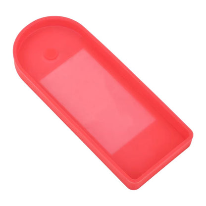 Skärmskydd Xiaomi 4 Lite (2nd Gen) - Tillbehör - Wheelyshop