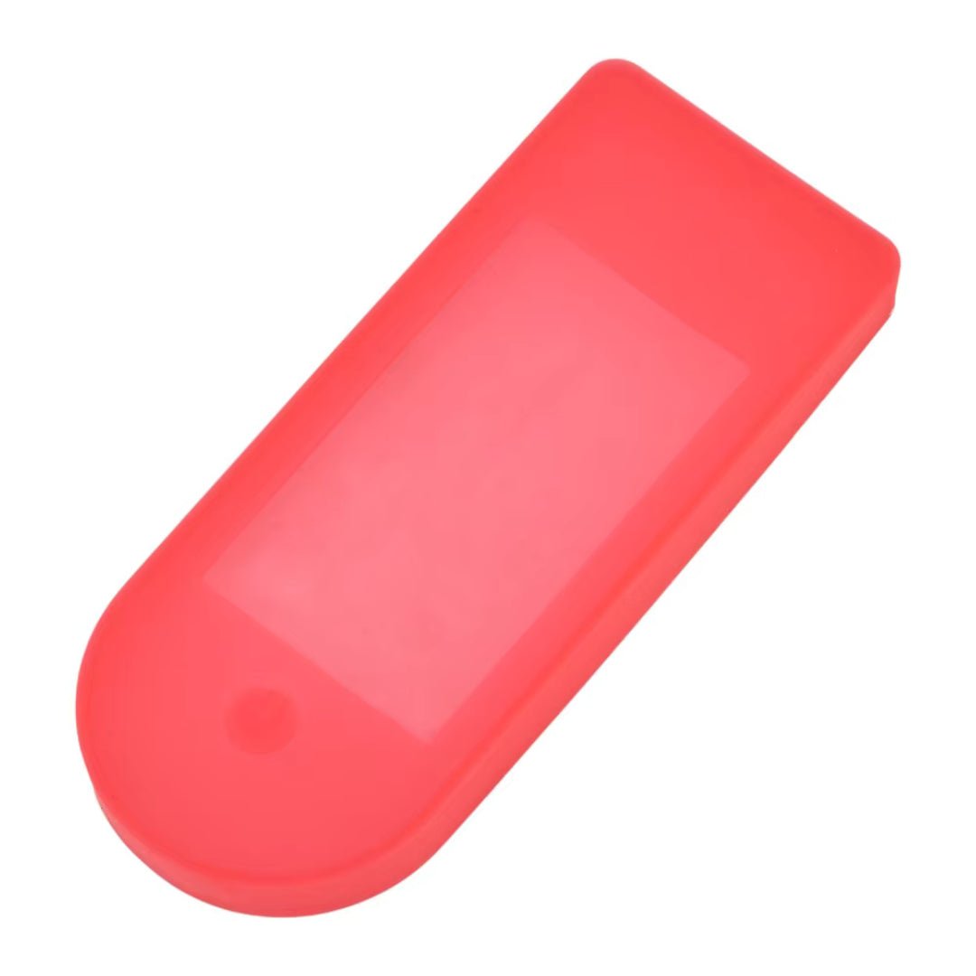 Skärmskydd Xiaomi 4 Lite (2nd Gen) - Tillbehör - Wheelyshop