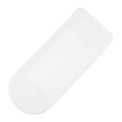 Skärmskydd Xiaomi 4 Lite (2nd Gen) - Tillbehör - Wheelyshop