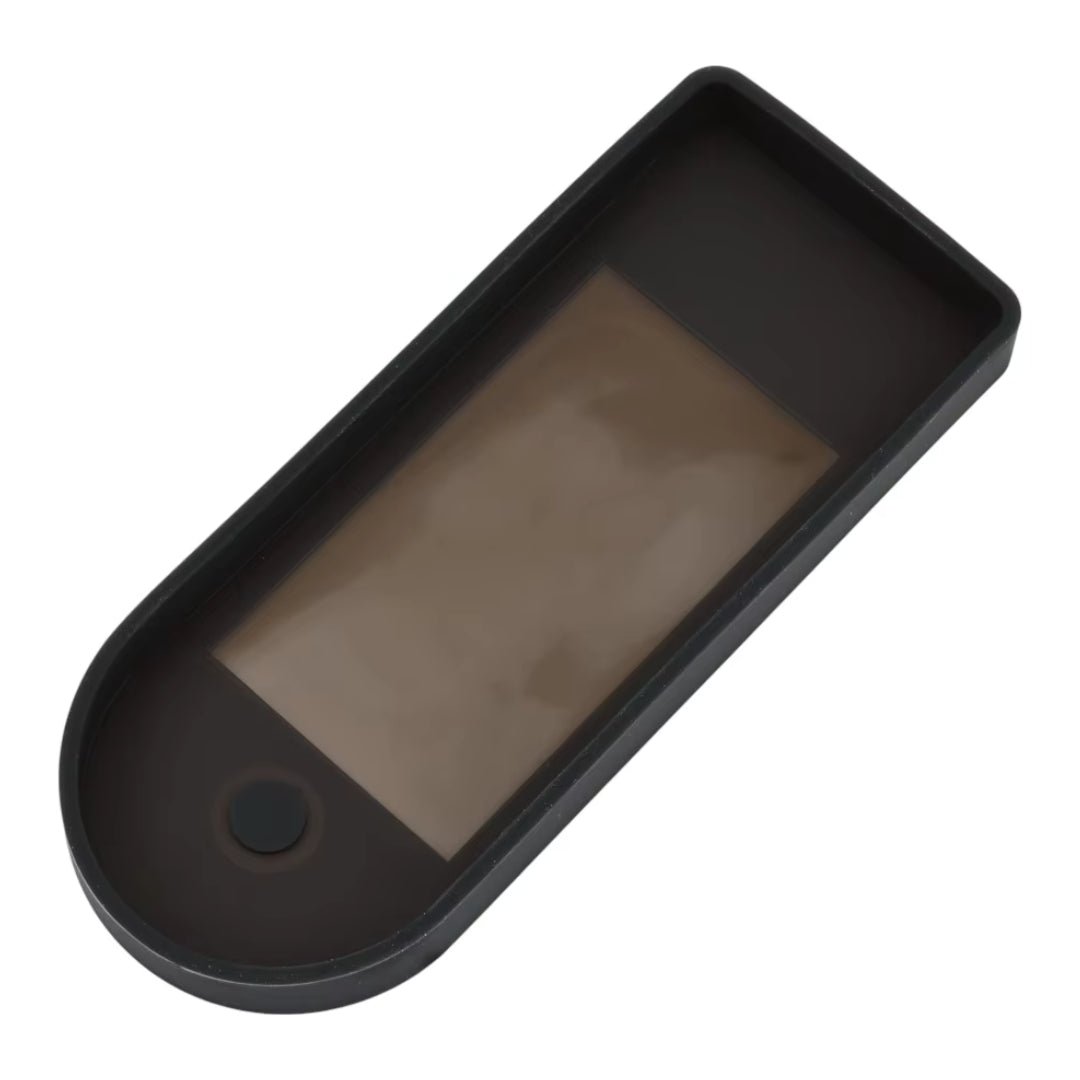 Skärmskydd Xiaomi 4 Lite (2nd Gen) - Tillbehör - Wheelyshop