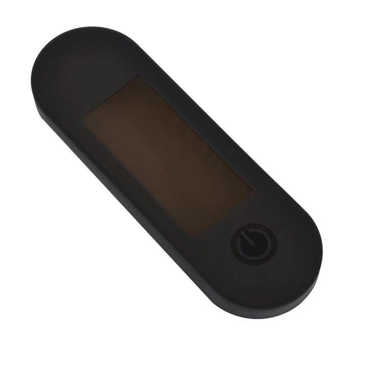 Protège-écran pour Xiaomi 4 Pro Max en noir