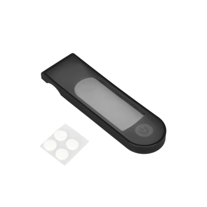 Film de protection écran pour Xiaomi 4 Ultra en noir