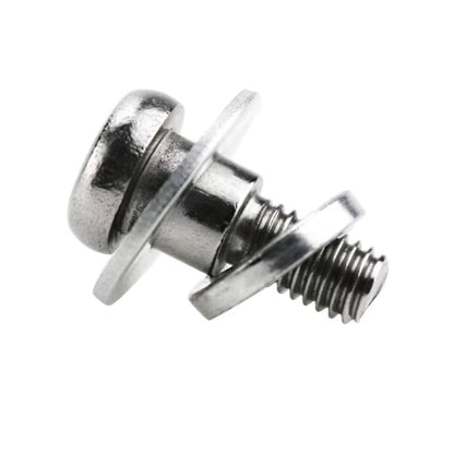 Skruv till bakhjul Xiaomi - Reservdel - Wheelyshop
