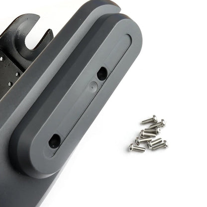 Skruvar hjulkåpor reflex Xiaomi - Reservdel - Wheelyshop