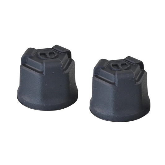 Skyddskåpa mutter TEVERUN - Reservdel - Wheelyshop