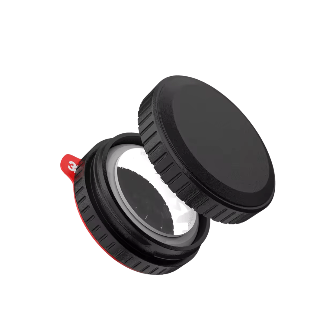 Smart AirTag - hållare - Tillbehör - Wheelyshop