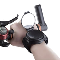 Smart backspegel - Armband - Tillbehör - Wheelyshop