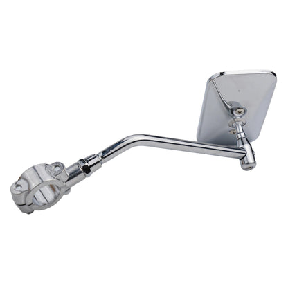 Smart backspegel - Classic Edition - Tillbehör - Wheelyshop