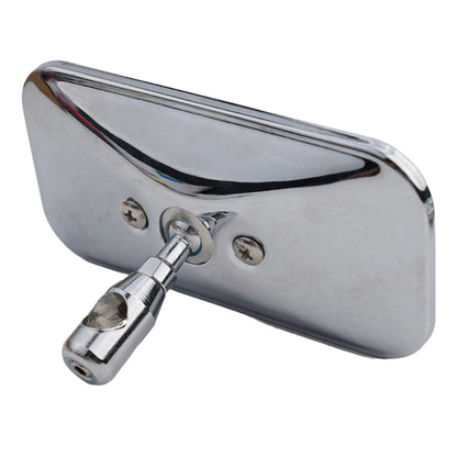 Smart backspegel - Classic Edition - Tillbehör - Wheelyshop