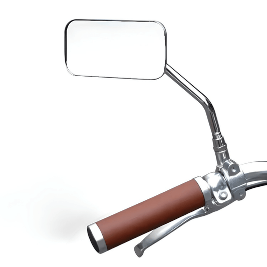 Smart backspegel - Classic Edition - Tillbehör - Wheelyshop