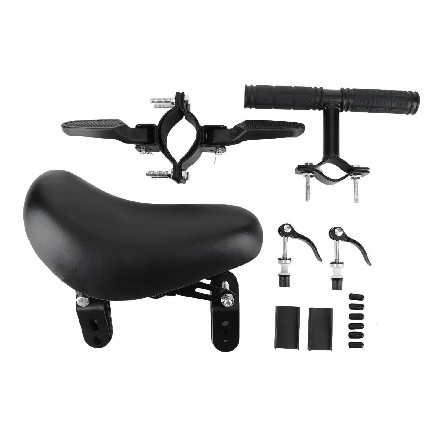Smart Barnsits Pro - Tillbehör - Wheelyshop