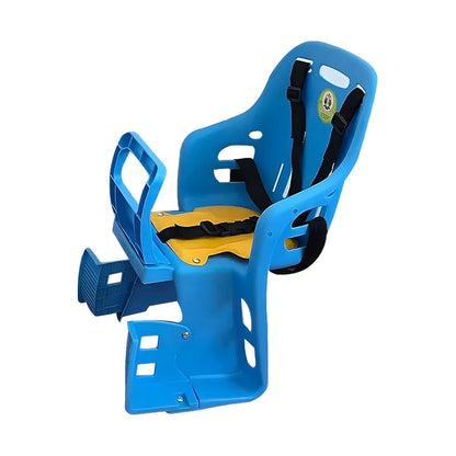 Smart barnstol - Color Edition - Tillbehör - Wheelyshop