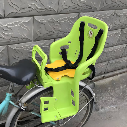 Smart barnstol - Color Edition - Tillbehör - Wheelyshop