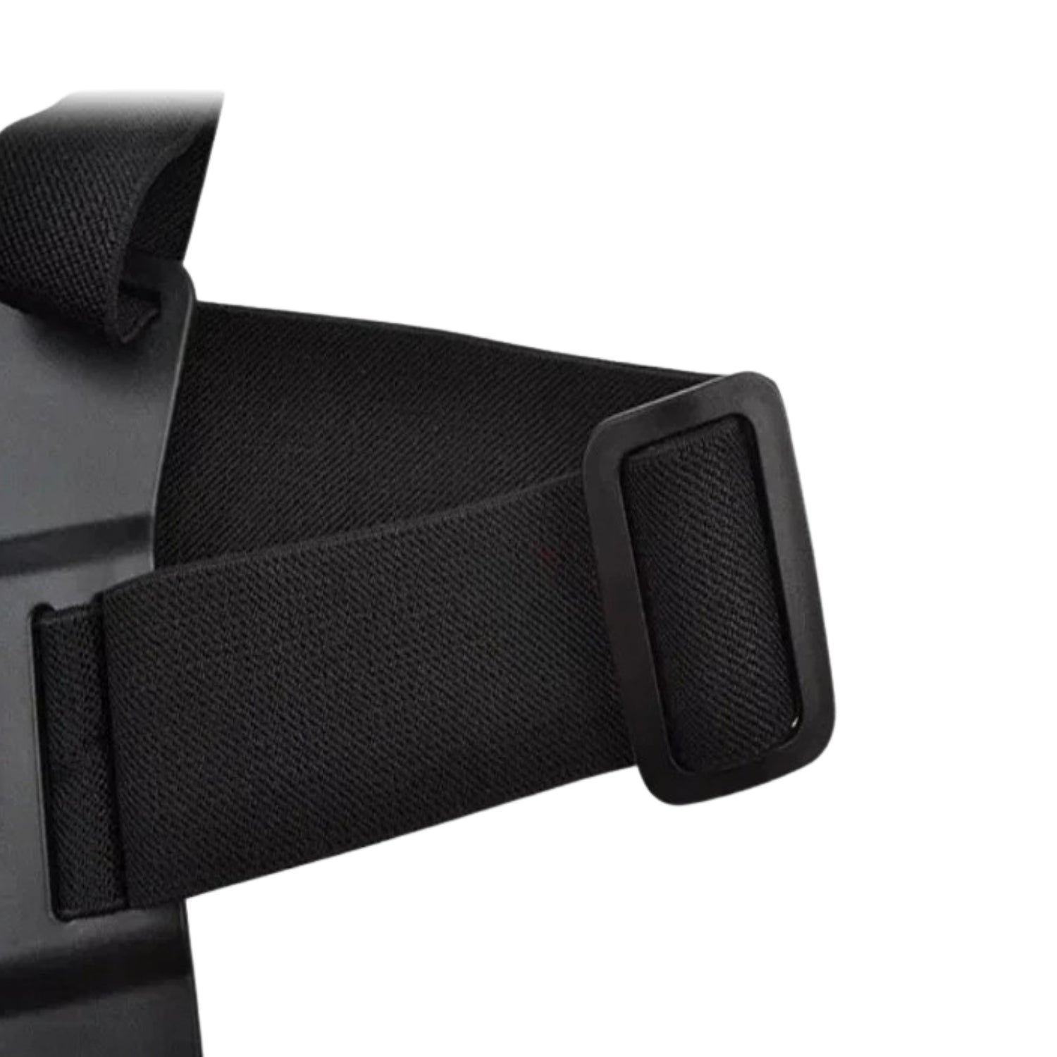 Smart Bröstsele för mobil - Tillbehör - Wheelyshop