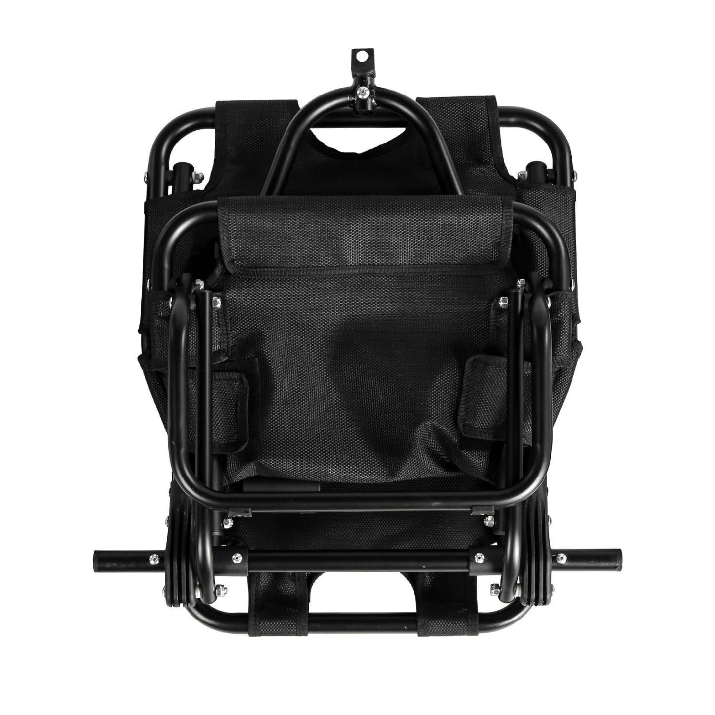 Smart dragvagn - Wheelyshop