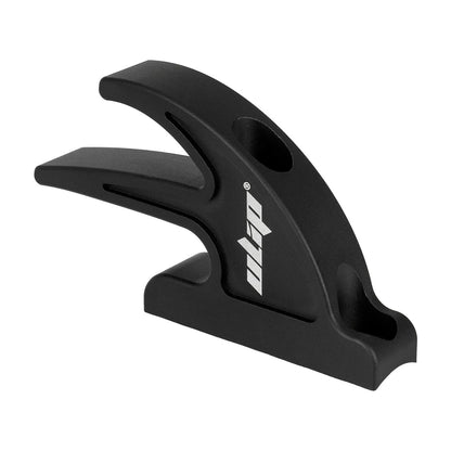 Smart dubbel krok Xiaomi/Ninebot - Tillbehör - Wheelyshop