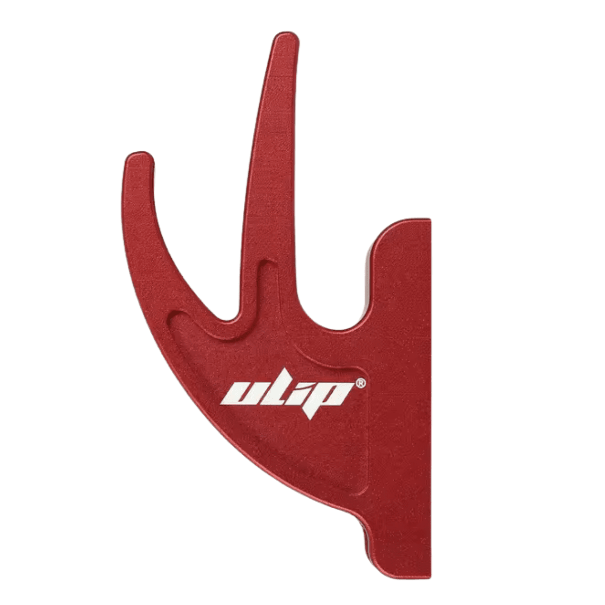 Smart dubbel krok Xiaomi/Ninebot - Tillbehör - Wheelyshop